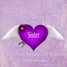 Openings In Heaven Quotes Miss You Heaven In Memory Description From Pinterest Com I Searched For Thi Mom In Heaven Mothers In Heaven Quotes Sister In Heaven