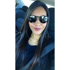 Fabiola Dominguez (@FabiDominguez_)