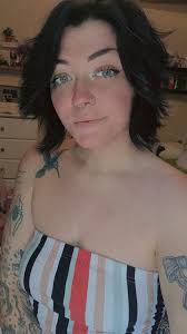 I think I'm not thinking 😂😃😁, make yours we see