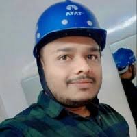 40+ "M.r. Mohanty" profiles