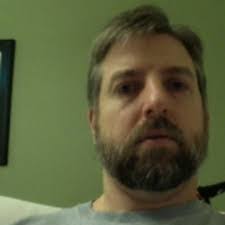 Raymond Chastain's Instagram, Twitter & Facebook