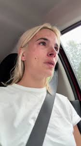 Regreso a casa del trabajo con Paulangosta