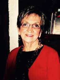 MRS. SUE RUBLE Obituary