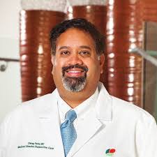 Kristina Walton's Instagram, Twitter & Facebook