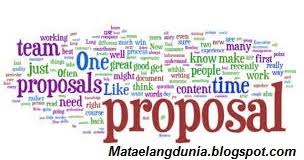 Bagian utama ini mencakup tiga aspek atau karya keilmuan, yakni aspek ontologis, aspek contoh halaman ini disajikan pada lampiran 5.2. Susan Azzahra Pengertian Proposal Dan Sistematika Proposal