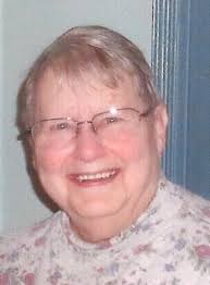 Search Carol Berger Obituaries and Funeral Services