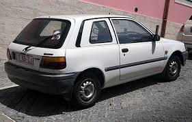 Start date mar 5, 2019. Toyota Starlet Wikiwand