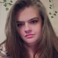 Cabbage Patch Kids Dolls Memories