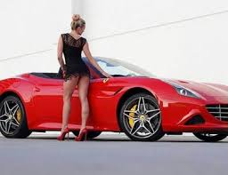 Resultado de imagem para carros