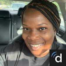 Hope Conway-Champion