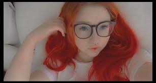 Will teal hair affect my chances of getting a medical coding job?