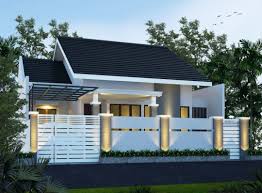 1.2 cara meningkat rumah dengan biaya murah; Renovasi Rumah 50 Bangunan Lama Masih Di Gunakan Bangunan Tampil Baru Desain Rumah Online