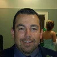 Matthew Myer Email & Phone Number