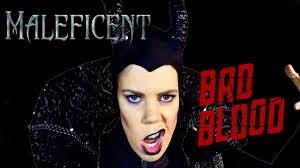 Alpha Show of Hercules