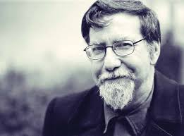 Brooklyn College Foundation 2013-2014