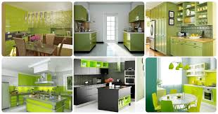 Davonport) bespoke kitchen specialist davonport has added a burnished wire mesh cupboard door to its design portfolio. Top 100 Green Kitchen Design Ideas To Inspire You My Home My Zone