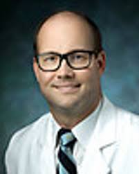 The 20 Best Head and Neck Squamous Cell Carcinoma (HNSCC) Doctors in  Virginia, US