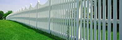 We did not find results for: Jmh Lawn Care Landscaping