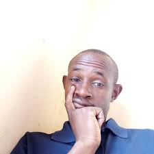 Good morning from us 😊 Dress by Pesh classy collection