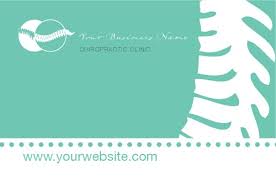 Leave the designing to us were confident youll love our work and its free full color 35 x 20 inches double sided fully. Templates Details Templatecloud Uk