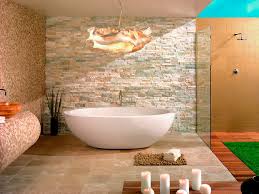 Progettazione e costruzione di bagni in muratura rustici e country e bagni in muratura con vasca per idromassaggio a latina. Bagni In Muratura 24 Idee Imperdibili Per Arredare Con Un Tocco Rustico Archzine It