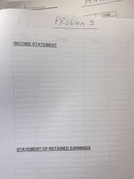 My breville infuser bes840xl is 5 years 10 months old. Problem 3 20 Points All Star Repairs Adjusted Trial Chegg Com