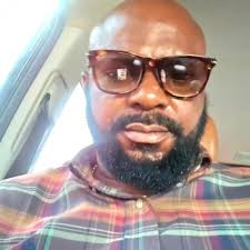 As significant as this year is to me—marked by omo mi owon's upcoming  celebration, where she will proudly embrace a new identity within the  Overemi clan— It also gently reminds me that