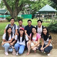 Certificate in fine arts (product design) certificate in fine arts (studio arts) bachelor of fine arts (product design) bachelor of fine arts (studio arts) bachelor of arts in communication. Photos At University Of The Philippines Cebu Library Cebu City Cebu