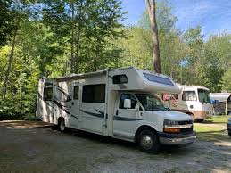 Pet ownership rates in the united states show no signs of slowing down. Flemington Rv Rentals Best Deals In Nj