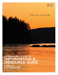 16 tryhard/sweaty minecraft names 2020 (not taken). Swinomish Community Coronavirus Covid 19 Information Resource Guide Issue 2 By Swinomish Qyuuqs News Issuu