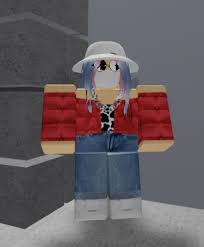 How to have free clothes in roblox. Free Clothing Designer Portfolios Devforum Roblox