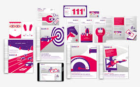 Marine bank has 11 convenient locations in 6 central illinois communities. Bank11 Kommunikationskonzept