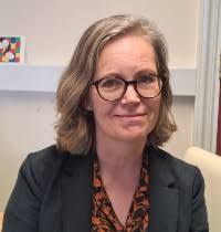 Conference of Colleges, in the University of Oxford