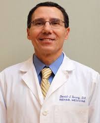 Joseph McGarvey, MD, 599 W State St, Ste 200, Doylestown, PA 18901, US