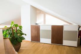 We did not find results for: Home Decor Colours And Styles Interior Design Trends 2021