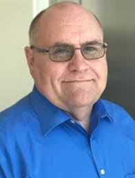 Ronald Barr's Instagram, Twitter & Facebook