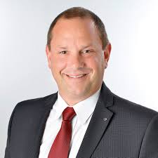 List of the top real estate agencies in Mettlen (9517)