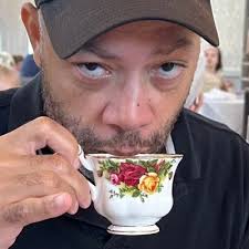 👾James (Game Dev) Anderson👾 (@iENDERi)