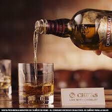 Https Encrypted Tbn0 Gstatic Com Images Q Tbn And9gcses86aoiqa7703osxvwrhvpotomrx2fqpy2q Usqp Cau