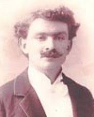 Reflections for Deputy Game Warden G. Earle Eldredge, Illinois Department  of Conservation