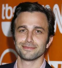 Men, Women & Dogs (TV Series 2001–2002)