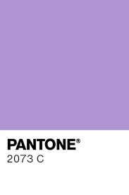 PANTONE® UK | PANTONE® 2073 C - Find a Pantone Color | Quick Online Color  Tool
