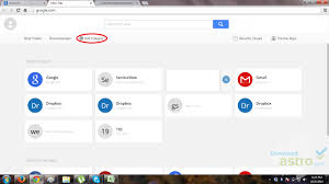Seit wann gibt es die technische idee oder konzeption, in einer art zu kommunizieren oder daten zu verteilen, wie es das heutige internet macht? Google Chrome De Downloadastro Com