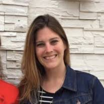 iPadpalooza 2014: Directory