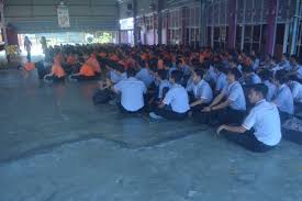 Muhamad sharip kolej vokasional datuk seri abu zahar isnin kolej zin kolej vokasional dungun kolej vokasional ert setapak kolej vokasional gerik vokasional tun hussein onn kolej vokasional wakaf tembesu ma'ahad al imam. Rs Melaka On Twitter Ceramah Keselamatan Jalan Raya Di Kolej Vokasional Datuk Seri Mohd Zin Alor Gajah Melaka Kpjkjr Pgrhjkjrmelaka Jkjrmelaka Https T Co Rqwe4cdq3e