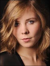 Janeka Thomas's Instagram, Twitter & Facebook