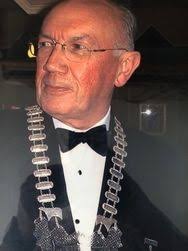 Condolence Book for DENIS McGRATH (Waterford City, Waterford)