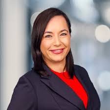 Todd Stack Email & Phone Number