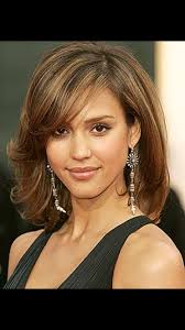 Pin On Hairstyles