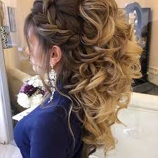 Maybe you would like to learn more about one of these? 26 Cute Girls Hairstyles For Summer And Winter Season Sensod